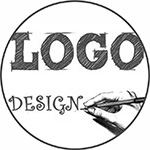 logo-design