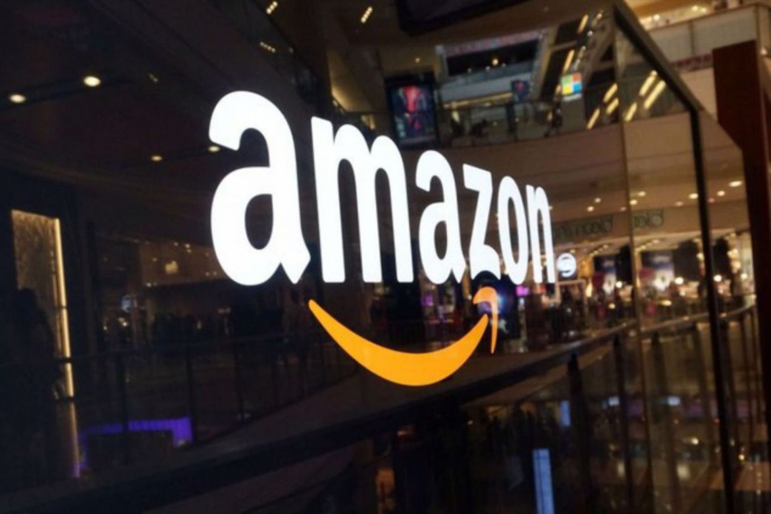 Amazon To Export 10 Billion Worth Of Indian Goods By 2025 Effective