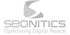 final-logo-WHITE3 final-logo-WHITE3